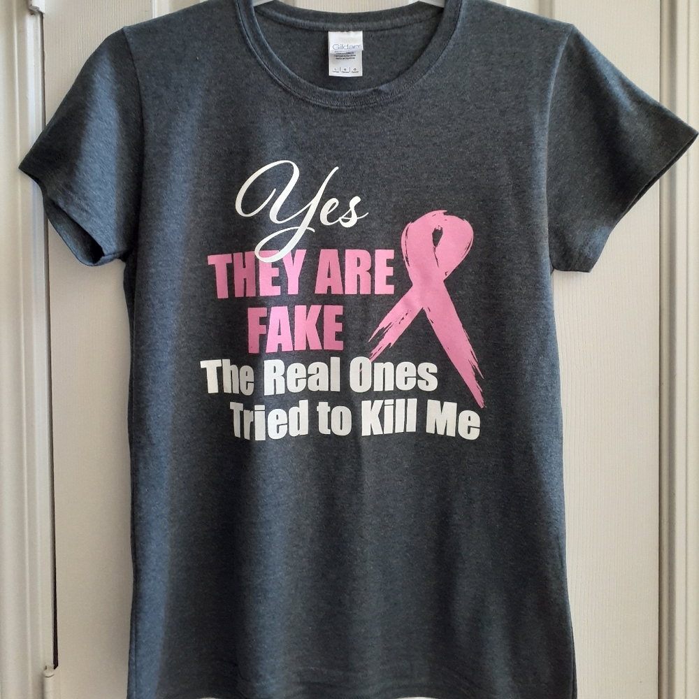 Tee Shirt